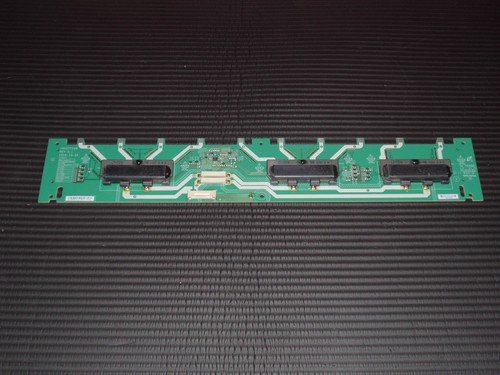 Samsung lcd inverter - tv,