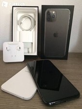 Iphone pro space gray - pro,
