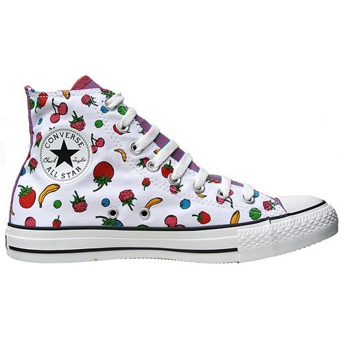 Converse chucks uk 6 5 - 39,5, 6,5
