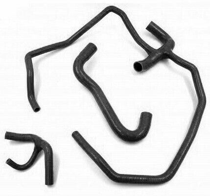 Per fiat cinquecento 500 - per,