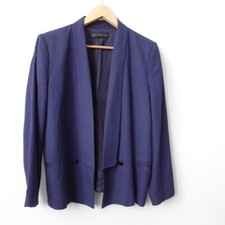 Blazer cocktail donna XL ZARA