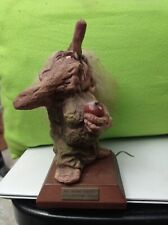 Troll Nyform Club 2007