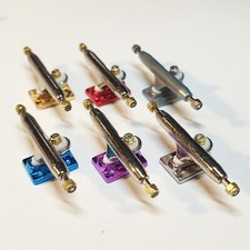 LEEFAI G4 / 4.0 CAMION