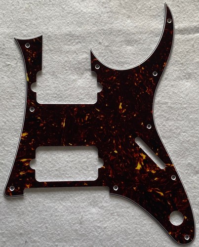 Battipenna chitarra
