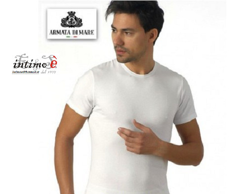 Armata di mare maglia - 3,