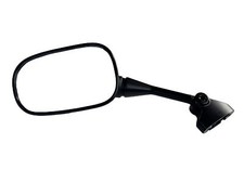 Specchietto specchio - specchietto,