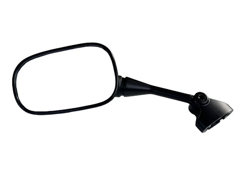 Specchietto specchio - specchietto,
