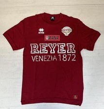 4800/490 ERREA REYER BASKET