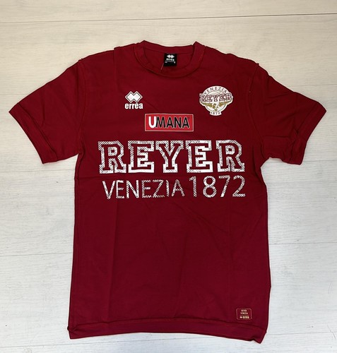 4800 490 errea reyer - reyer, basket