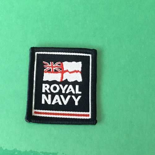 British royal navy coloured - royal,