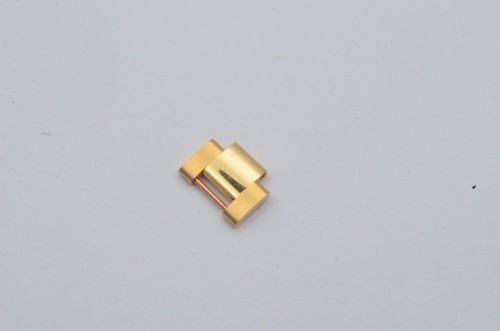 Rolex ricambio anello - ricambio,