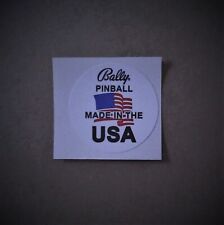 Bally Teatro della Magia