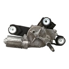 Motorino Tergilunotto FORD