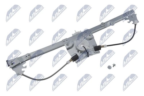 Nty alzacristallo fiat fiorino - alzacristallo,