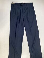 Pantalone elegante uomo