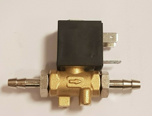 Elettrogeno gas adatto a - adatto,