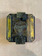 Maritime Marine antica bussola