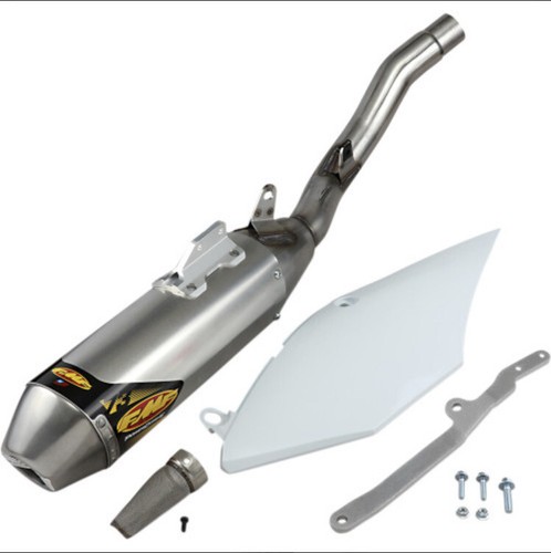 Fmf powercore hex - powercore, 4