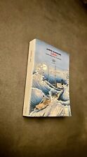 Jared Diamond - Crisi Come rinascono le nazioni Einaudi Saggi