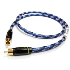 NEOTECH NEVD-1001 - Cavo