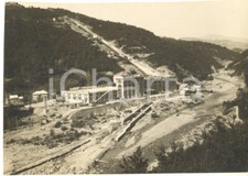 1928 MONTEFIORINO (MO)