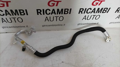 Fiat panda 312 - 312,