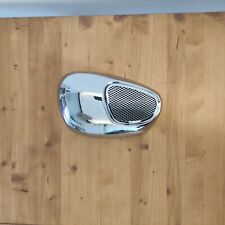 YAMAHA VIRAGO 1100XV  Cassoncino Fianchetto Sinistro