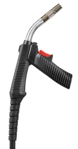 Kemppi miniarcmig evo - miniarcmig, 170/200