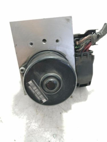 P30714952 abs volvo - abs,