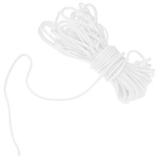  Guinzaglio Per Pagaia Kayak Accessori La Pesca Forniture Esterni