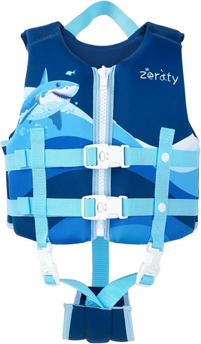 Kids swim vest giubbotto - swim,