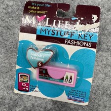 Cartuccia gioco elettronica My