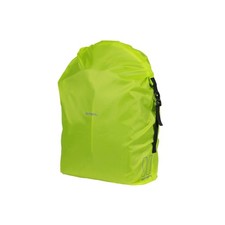 Keep dry and - dry,