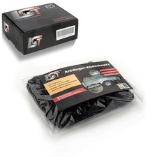 Rete per rimorchio 2x3 m