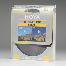 Filtro polarizzatore circolare