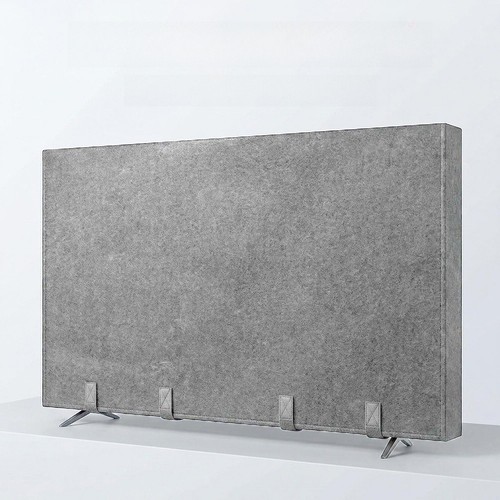 Copertura led materiale - tv,