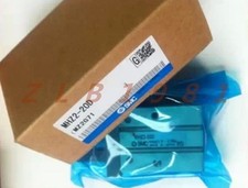 ONE NEW- SMC cilindro da dito