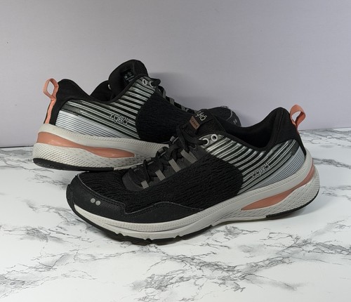 Scarpe sneakers donna - ryka, in