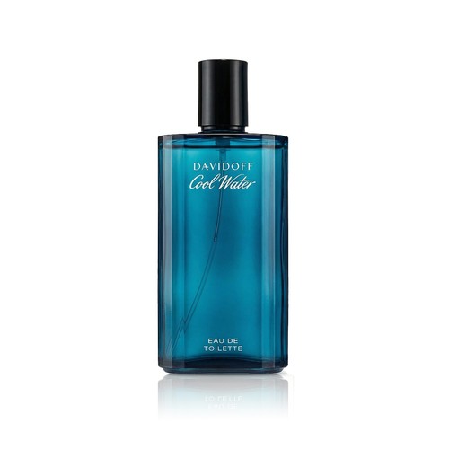 Davidoff acqua fredda - davidoff,