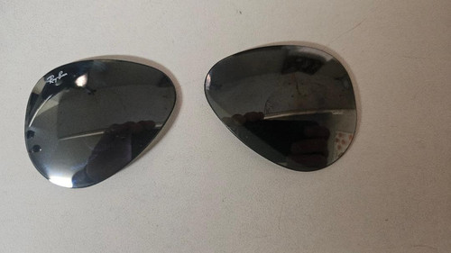 Ray ban 3025 ricambio - ray-ban, lenti