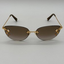 Louis Vuitton Desmayo Cat Eye