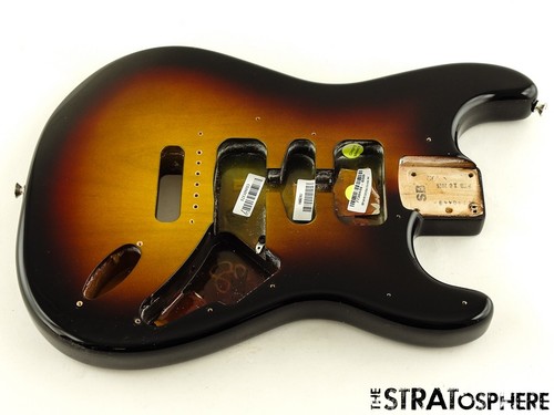 Fender american professional - fender,
