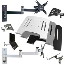 Supporto da parete per