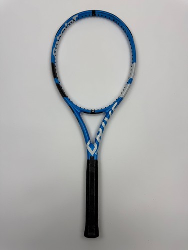 Babolat pure drive tour - pure, plus