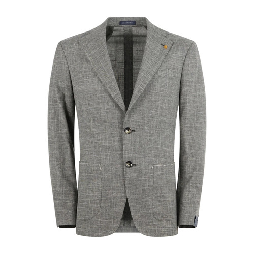 Sartoria latorre giacca - -,