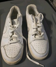 Taglia 8 - Nike Backboard 2