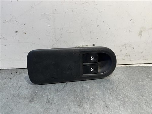 E29470 comando alzavetro - ,