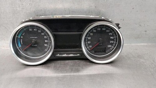 9678558780 cuadro - , de