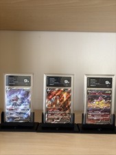 Pokemon ITA Entei Gg36 Suicune