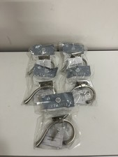 (5) Cappotto e cappello